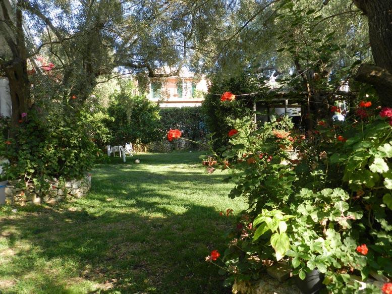Ntinas House Διαμέρισμα Τσουκαλάδες Εξωτερικό φωτογραφία
